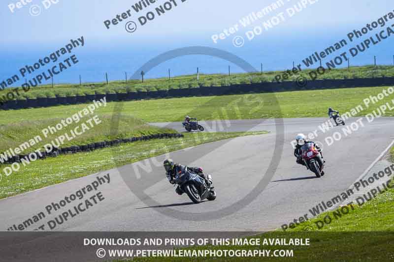 anglesey no limits trackday;anglesey photographs;anglesey trackday photographs;enduro digital images;event digital images;eventdigitalimages;no limits trackdays;peter wileman photography;racing digital images;trac mon;trackday digital images;trackday photos;ty croes